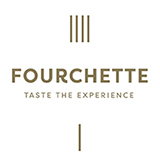 Fourchette icon 160