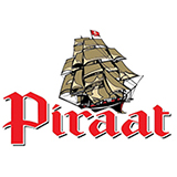 Piraat icon 160