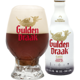 Gulden Draak Classic 330ml