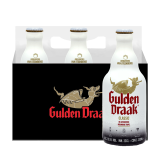 Gulden Draak Classic 330ml