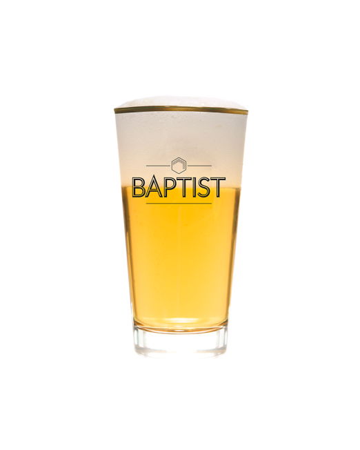 Baptist_Blond_glass