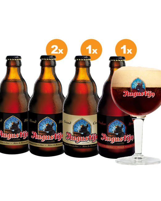 augustijn-330ml-4pk-with-glass