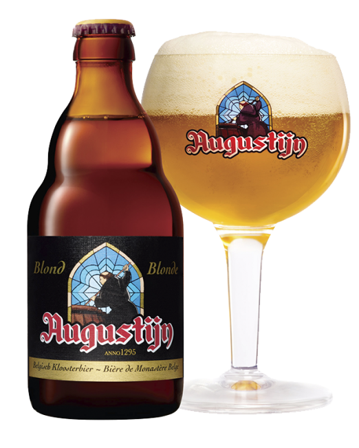 augustijn-blond-330ml-with-glass