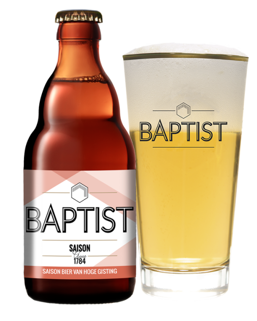 baptist-saison-330ml-glass
