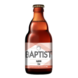 Baptist Saison 330ml