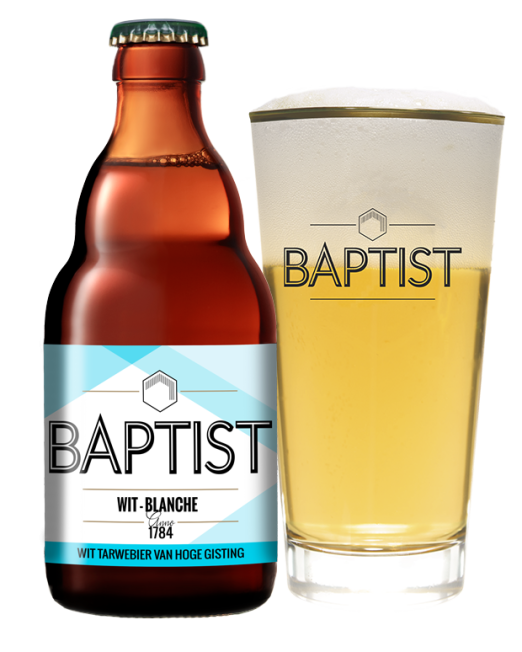 baptist-wit-330ml-glass