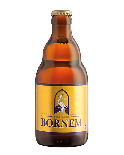 bornem-blond-330ml
