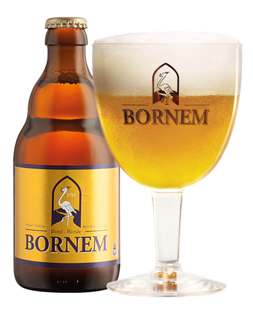 bornem-blond-330ml-with-glass