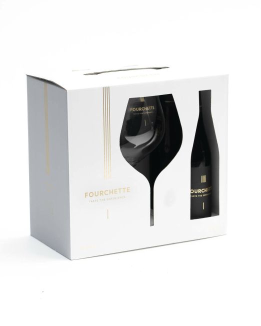 fourchette-330ml-4pack-with-glass