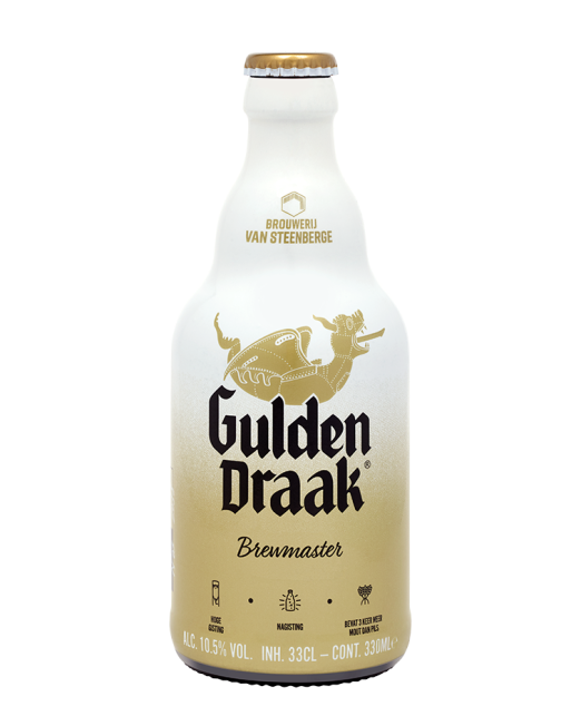 gulden-draak-brewmaster-330ml