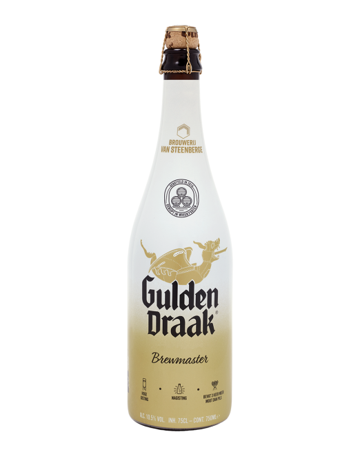 gulden-draak-brewmaster-750ml