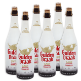 Gulden Draak Classic 750ml