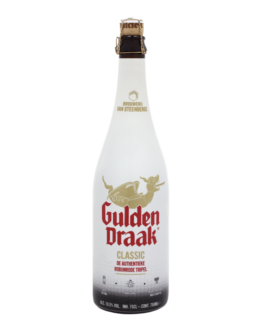 gulden-draak-classic-750ml