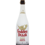 Gulden Draak Classic 750ml