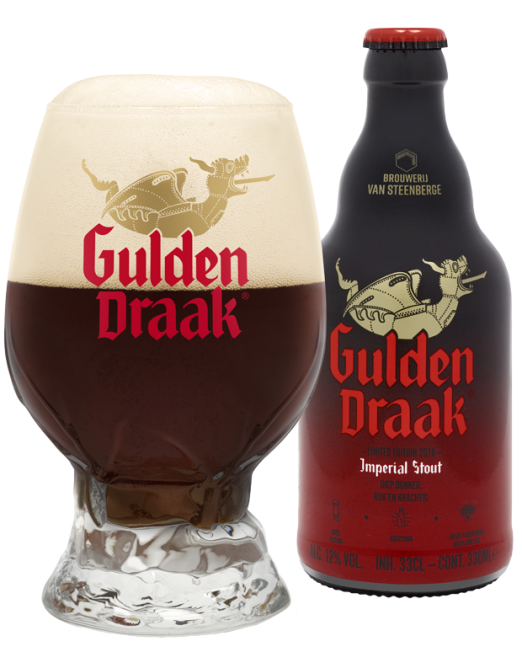 gulden draak imperial stout small