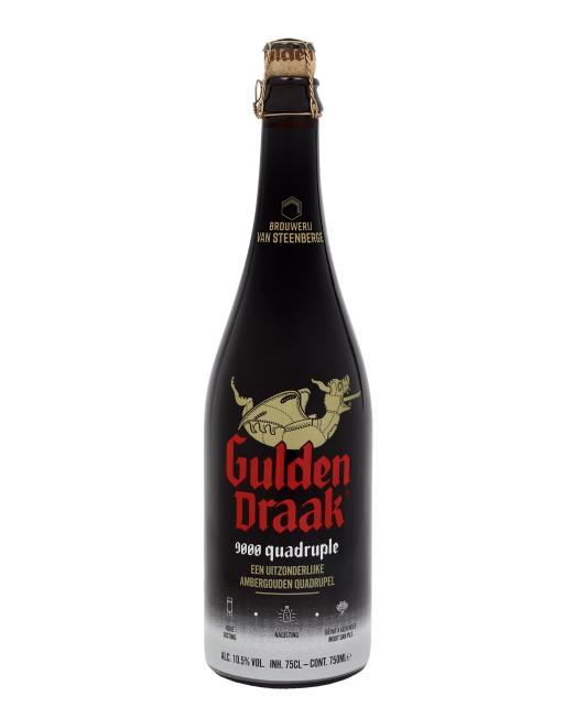 gulden-draak-quadrupel-9000-750ml