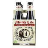 Monks Cafe 330ml