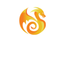 Belgian Beers Australia